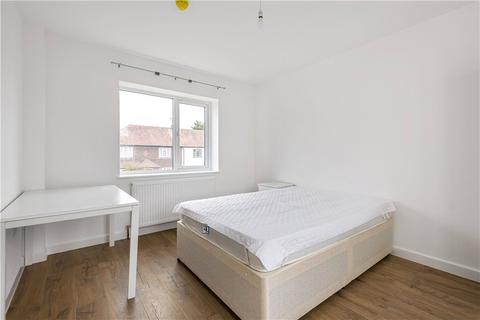 1 bedroom terraced house to rent, Canterbury Road, Guildford, Surrey, GU2