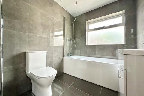 158 Church Road, Swanscombe, DA10 0HP