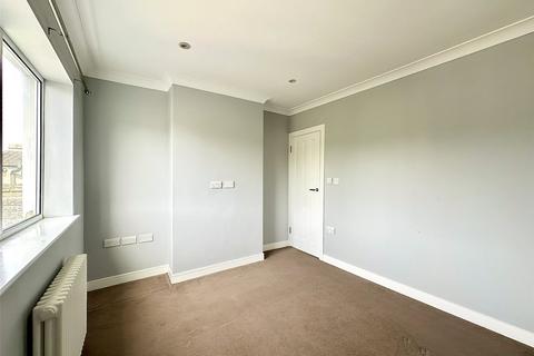 158 Church Road, Swanscombe, DA10 0HP