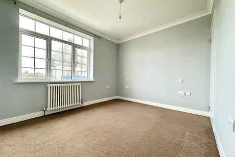 158 Church Road, Swanscombe, DA10 0HP