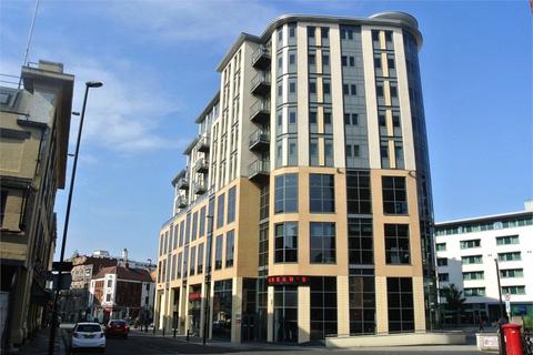 1 bedroom apartment for sale - City Quadrant, 11 Waterloo Square, Newcastle upon Tyne, NE1