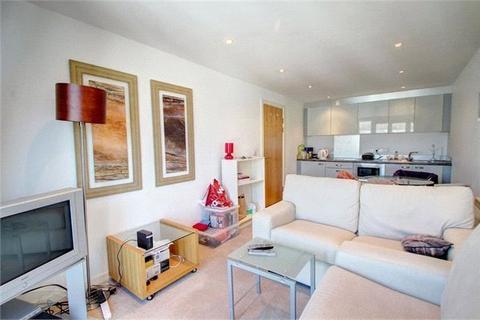 1 bedroom apartment for sale - City Quadrant, 11 Waterloo Square, Newcastle upon Tyne, NE1