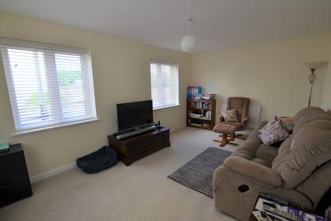 1 Holmes Way, Bodmin, PL31 2TZ