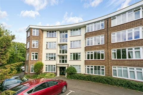 1 bedroom apartment to rent, The Grove, St. Margarets Road, Twickenham, TW1