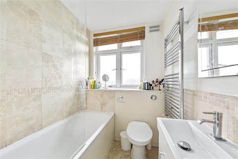 1 bedroom apartment to rent, The Grove, St. Margarets Road, Twickenham, TW1