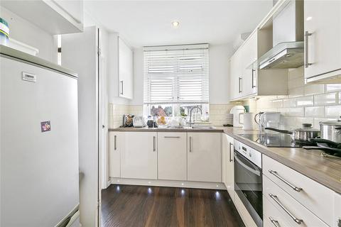 1 bedroom apartment to rent, The Grove, St. Margarets Road, Twickenham, TW1