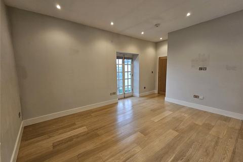 1 bedroom apartment for sale, Hillfield, Dartmouth, Devon, TQ6