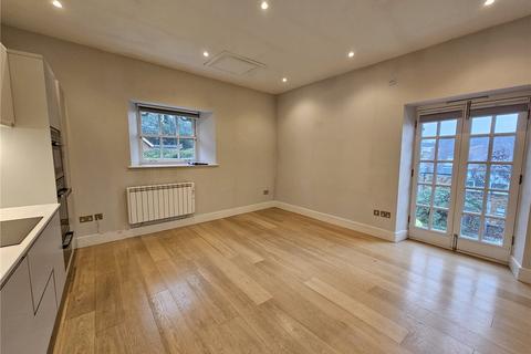 1 bedroom apartment for sale, Hillfield, Dartmouth, Devon, TQ6