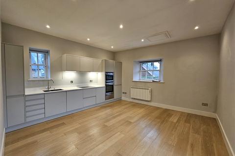 undefined, Hillfield, Dartmouth, Devon, TQ6