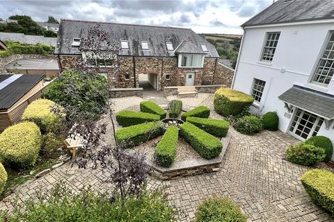undefined, Hillfield, Dartmouth, Devon, TQ6
