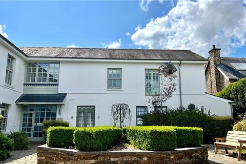 undefined, Hillfield, Dartmouth, Devon, TQ6