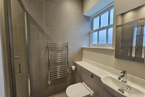 undefined, Hillfield, Dartmouth, Devon, TQ6
