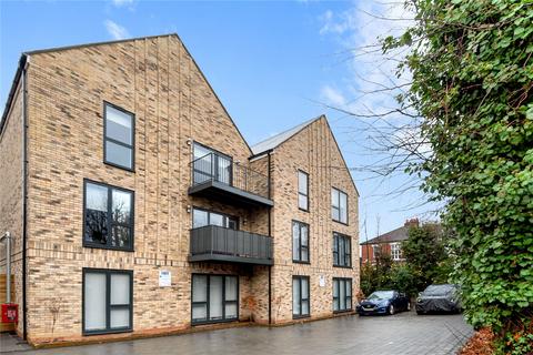 2 bedroom apartment to rent, Woodside Park Road, Woodside Park, N12