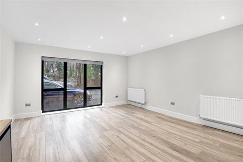 2 bedroom apartment to rent, Woodside Park Road, Woodside Park, N12