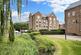Coaters Lane, Wooburn Green, Buckinghamshire, HP10
