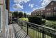 Additional image 3 of Coaters Lane, Wooburn Green, Buckinghamshire, HP10