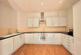 Additional image 4 of Coaters Lane, Wooburn Green, Buckinghamshire, HP10