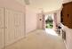 Additional image 5 of Coaters Lane, Wooburn Green, Buckinghamshire, HP10