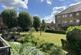 Additional image 6 of Coaters Lane, Wooburn Green, Buckinghamshire, HP10