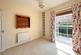 Additional image 8 of Coaters Lane, Wooburn Green, Buckinghamshire, HP10