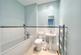 Additional image 9 of Coaters Lane, Wooburn Green, Buckinghamshire, HP10