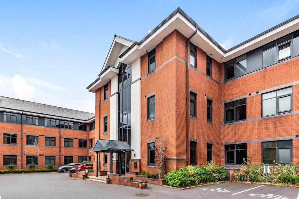 Greenleigh Court, Dawsons Square, Pudsey, West Yorkshire, LS28, Pudsey