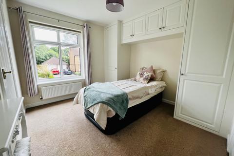 6 Blair Close, Sherburn Village, Durham, DH6 1RQ