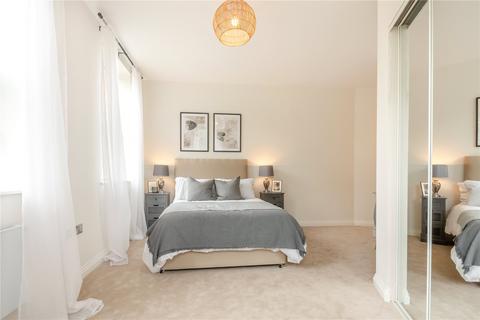 2 bedroom apartment for sale - Furlong Road, Bourne End, Buckinghamshire, SL8