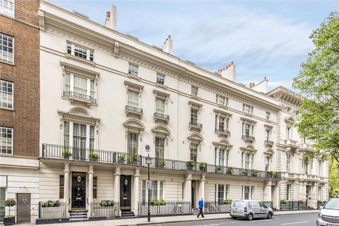 3 bedroom duplex for sale, King Street, St James's, London, SW1Y