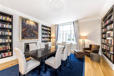 3 bedroom duplex for sale, King Street, St James's, London, SW1Y