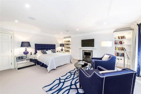 3 bedroom duplex for sale, King Street, St James's, London, SW1Y