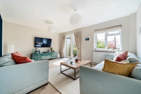 3 bedroom end of terrace house for sale, Ash Walk, Alresford, Hampshire, SO24