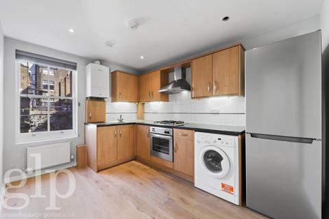 2 bedroom flat to rent, Berwick Street W1F