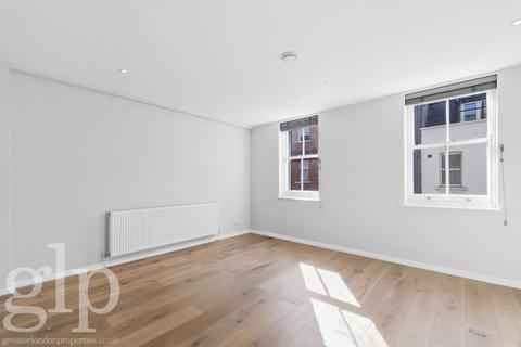 2 bedroom flat to rent, Berwick Street, London, Greater London, Soho,  W1F