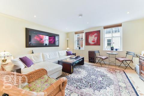 2 bedroom flat to rent, Berwick Street, London, Greater London, Soho,  W1F