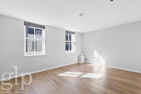2 bedroom flat to rent, Berwick Street, London, Greater London, Soho,  W1F