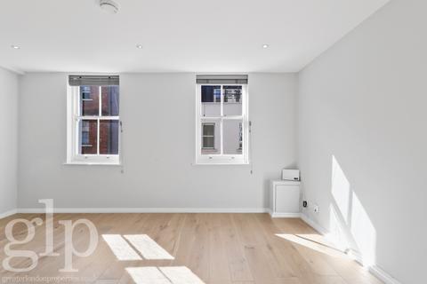 2 bedroom flat to rent, Berwick Street, London, Greater London, Soho,  W1F