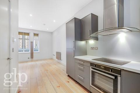1 bedroom flat to rent, Berwick Street, Soho, W1F
