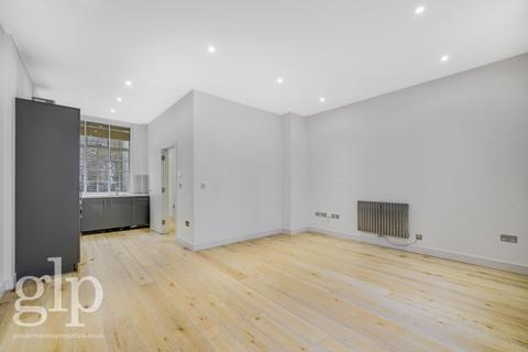 1 bedroom flat to rent, Berwick Street, Soho, W1F