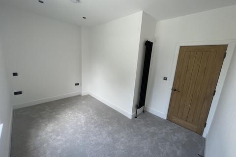 2 bedroom apartment to rent, Trinity Road, Folkestone, CT20