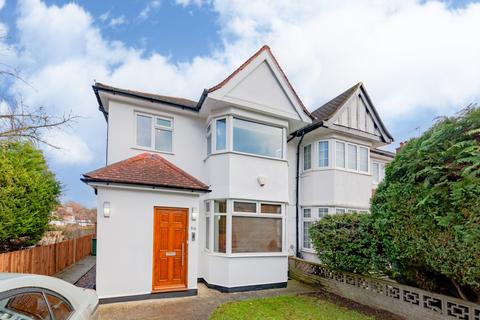 66 Highview Avenue, Edgware, HA8 9UA