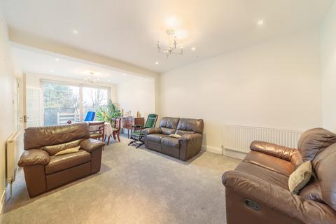 66 Highview Avenue, Edgware, HA8 9UA