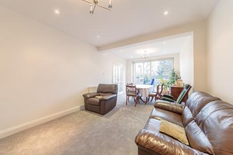 66 Highview Avenue, Edgware, HA8 9UA
