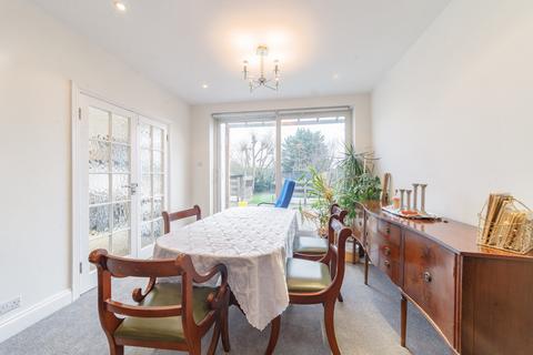 66 Highview Avenue, Edgware, HA8 9UA