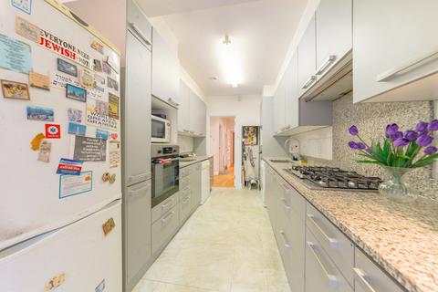 66 Highview Avenue, Edgware, HA8 9UA