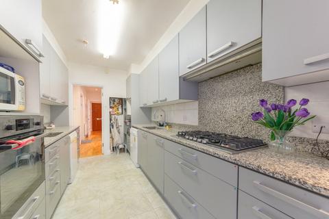 66 Highview Avenue, Edgware, HA8 9UA