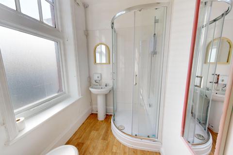 2 bedroom flat to rent, Lansdowne Road, Hove, BN3