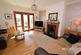 Lounge /  Dining Room