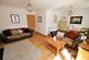 Lounge Dining Room