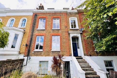 1 bedroom flat to rent, Burrage Road, Woolwich,  London, SE18 7JU